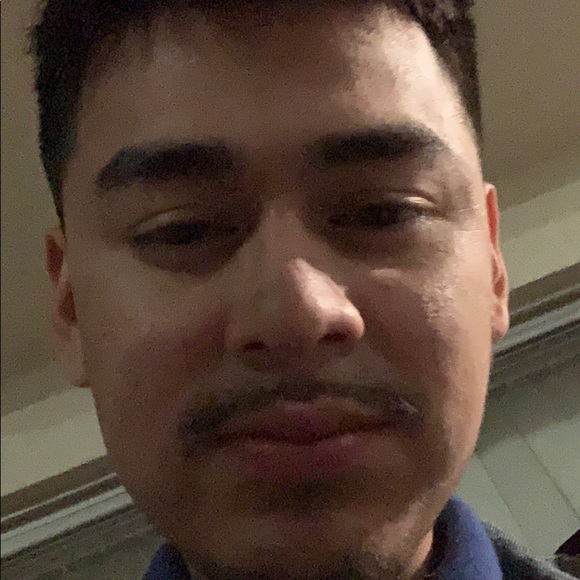 Meet your Posher, Carlos - Picture 1 of 1